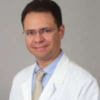 Andre L. Abreu