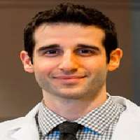 Brandon Shulman