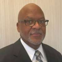 Myron Norman