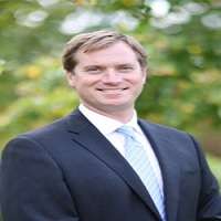 Jefferey E. Michaelson