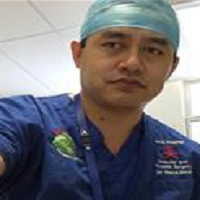 Sherab Bhutia