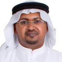Osama Elhassan