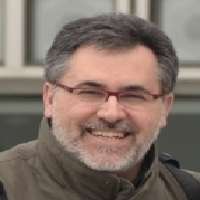 Marti Pons