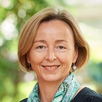 Rachel Skinner