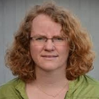 Charlotte Guldborg Nyvold