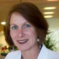 Judy E. Davidson