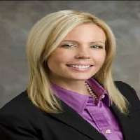 Jennifer L. Wiens Priebe