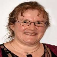 Alison Smith
