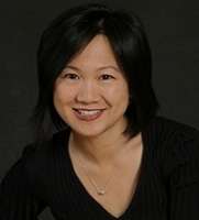 Anna Anna Ai-Tsi Kuang