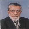 Masood Anwar