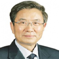 Zuze Wu