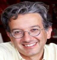 Uri Hershberg