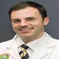 Jonathan Lawrence Wright