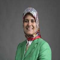 Sawsan Mokhtar Awad