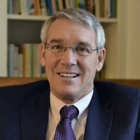 Mark Hyman Rapaport