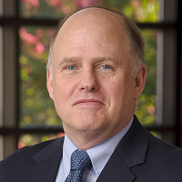 Michael John McPhaul