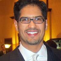 Saad Al-Ajlan