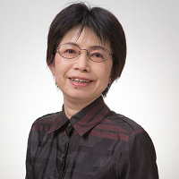 Junko Sugama