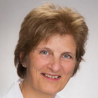 Karen Rosendahl