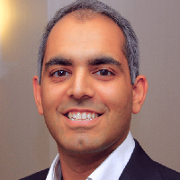 Rohit Juneja