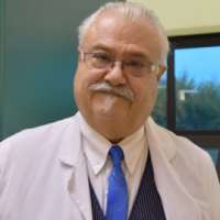 Giorgio Walter Canonica