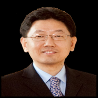 Zhou Weibiao