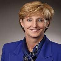 Susan DeVore