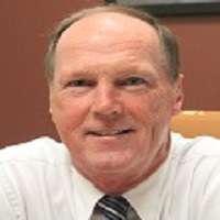 Richard A. Johnson