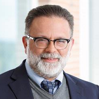 David G. Hicks