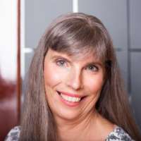 Christine Sotmary