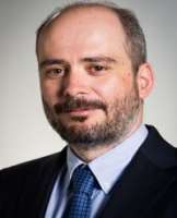 Emmanouil A. Tsochatzis