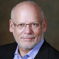 Steven R. Cohen