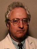 David T. Harris 