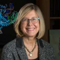 Lorena Sue Beese