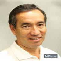 Jerry W. Hizon 