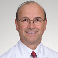 Santiago J. Munoz