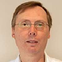 John M Oropello
