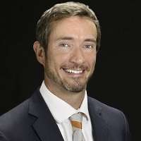 Kieran Slevin