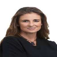 Mirela Feraru Bichacho