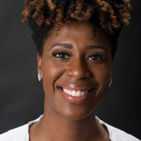 Jabina Coleman