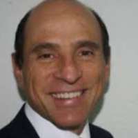 Alfredo Reisman