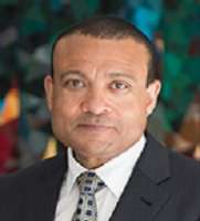 Leon (Lee) Jones