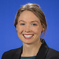 Rachel (Rocco) Pallin