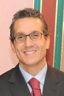 Ala Ihsan Sharara