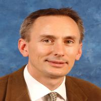 Christopher Bidlingmaier