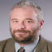 Martin Stockler