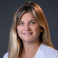 Mia E. Miller