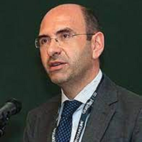 Vito Cantisani