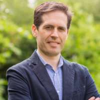 Ruben Casado Arroyo
