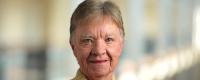 Kathleen Peterson 